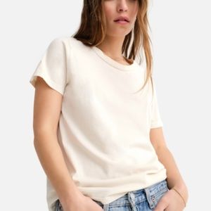 MATE the Label Organic Cotton Classic Tee